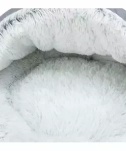 Trixie Kuschelhöhle Harvey, Soft Edition, ø 70 cm 11 Trixie Kuschelhöhle Harvey, Soft Edition, ø 70 cm -Katzenwelt Verkaufsgeschäft 220513373 xxl