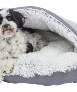 Trixie Kuschelhöhle Harvey, Soft Edition, ø 70 cm 13 Trixie Kuschelhöhle Harvey, Soft Edition, ø 70 cm -Katzenwelt Verkaufsgeschäft 220513379 xxl