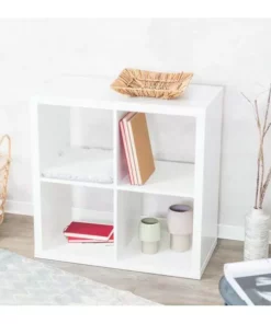 Trixie Liegeplatz Regale Harvey, Soft Edition, 33 x 38 cm 15 Trixie Liegeplatz Regale Harvey, Soft Edition, 33 x 38 cm -Katzenwelt Verkaufsgeschäft 220513486 xxl