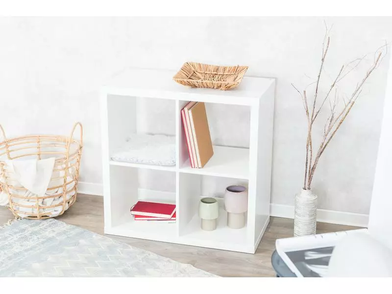 Trixie Liegeplatz Regale Harvey, Soft Edition, 33 x 38 cm 8 Trixie Liegeplatz Regale Harvey, Soft Edition, 33 x 38 cm – Bild 6