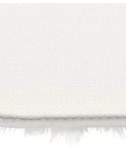 Trixie Liegeplatz Regale Harvey, Soft Edition, 33 x 38 cm 14 Trixie Liegeplatz Regale Harvey, Soft Edition, 33 x 38 cm -Katzenwelt Verkaufsgeschäft 220513505 xxl