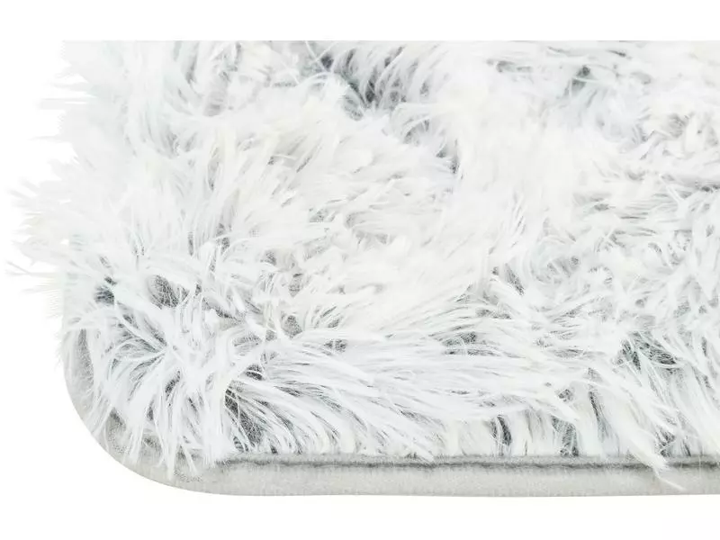 Trixie Liegeplatz Regale Harvey, Soft Edition, 33 x 38 cm 5 Trixie Liegeplatz Regale Harvey, Soft Edition, 33 x 38 cm – Bild 3