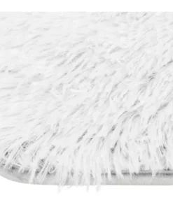 Trixie Liegeplatz Regale Harvey, Soft Edition, 33 x 38 cm 13 Trixie Liegeplatz Regale Harvey, Soft Edition, 33 x 38 cm -Katzenwelt Verkaufsgeschäft 220513530 xxl