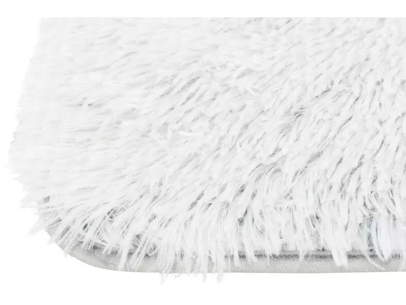 Trixie Liegeplatz Regale Harvey, Soft Edition, 33 x 38 cm 6 Trixie Liegeplatz Regale Harvey, Soft Edition, 33 x 38 cm – Bild 4