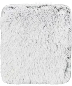 Trixie Liegeplatz Regale Harvey, Soft Edition, 33 x 38 cm 11 Trixie Liegeplatz Regale Harvey, Soft Edition, 33 x 38 cm -Katzenwelt Verkaufsgeschäft 220513533 xxl