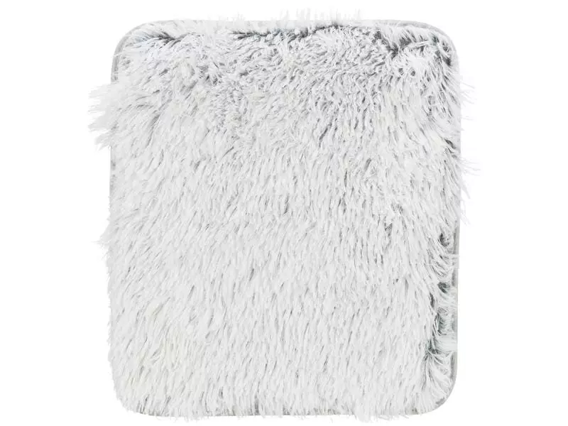 Trixie Liegeplatz Regale Harvey, Soft Edition, 33 x 38 cm 4 Trixie Liegeplatz Regale Harvey, Soft Edition, 33 x 38 cm – Bild 2