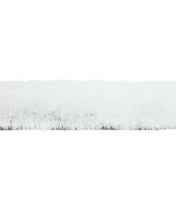 Trixie Liegeplatz Fensterbank Harvey, Soft Edition, 90 x 28 cm