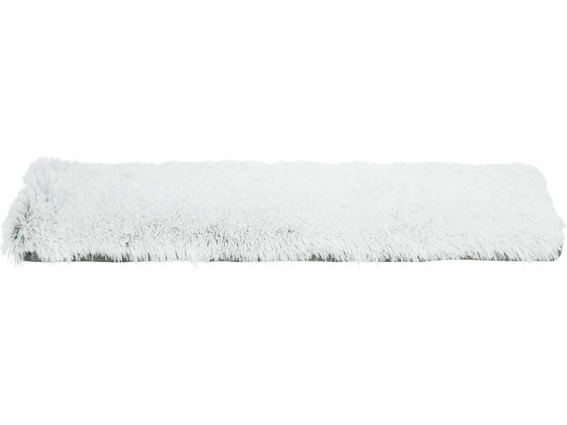 Trixie Liegeplatz Fensterbank Harvey, Soft Edition, 90 x 28 cm 3 Trixie Liegeplatz Fensterbank Harvey, Soft Edition, 90 x 28 cm