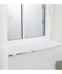 Trixie Liegeplatz Fensterbank Harvey, Soft Edition, 90 x 28 cm 13 Trixie Liegeplatz Fensterbank Harvey, Soft Edition, 90 x 28 cm -Katzenwelt Verkaufsgeschäft 220514136 xxl