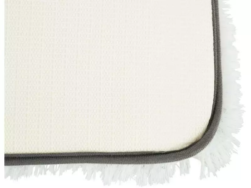 Trixie Liegeplatz Fensterbank Harvey, Soft Edition, 90 x 28 cm 8 Trixie Liegeplatz Fensterbank Harvey, Soft Edition, 90 x 28 cm – Bild 6