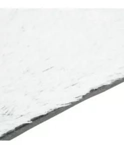 Trixie Liegeplatz Fensterbank Harvey, Soft Edition, 90 x 28 cm 15 Trixie Liegeplatz Fensterbank Harvey, Soft Edition, 90 x 28 cm -Katzenwelt Verkaufsgeschäft 220514140 xxl