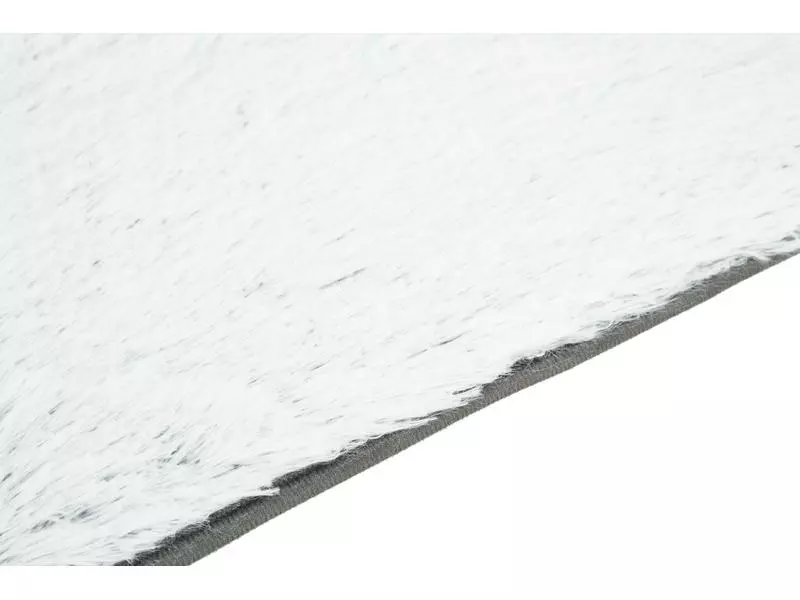 Trixie Liegeplatz Fensterbank Harvey, Soft Edition, 90 x 28 cm 9 Trixie Liegeplatz Fensterbank Harvey, Soft Edition, 90 x 28 cm – Bild 7