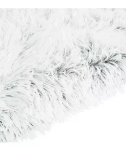 Trixie Liegeplatz Fensterbank Harvey, Soft Edition, 90 x 28 cm 12 Trixie Liegeplatz Fensterbank Harvey, Soft Edition, 90 x 28 cm -Katzenwelt Verkaufsgeschäft 220514142 xxl