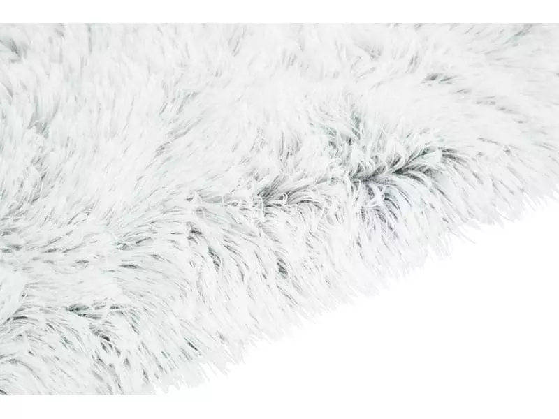 Trixie Liegeplatz Fensterbank Harvey, Soft Edition, 90 x 28 cm 6 Trixie Liegeplatz Fensterbank Harvey, Soft Edition, 90 x 28 cm – Bild 4