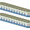 Almo Nature Nassfutter HFC Complete Thunfisch mit Kürbis, 24 x 70 g -Katzenwelt Verkaufsgeschäft 220852429 xxl