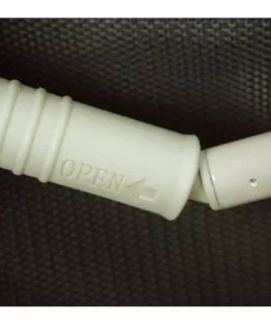 Maelson Transportbox Soft Kennel, Gr. 72 Anthrazit -Katzenwelt Verkaufsgeschäft 221002163 xxl