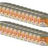 Almo Nature Nassfutter Daily Mousse mit Pute, 24 x 85 g 1 Almo Nature Nassfutter Daily Mousse mit Pute, 24 x 85 g -Katzenwelt Verkaufsgeschäft 221002264 xxl
