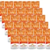 Almo Nature Nassfutter Daily mit Huhn und Rind, 30 x 70 g 1 Almo Nature Nassfutter Daily mit Huhn und Rind, 30 x 70 g -Katzenwelt Verkaufsgeschäft 221009350 xxl