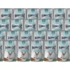 Happy Cat Nassfutter Meat in Sauce Sensitive Magen & Darm, 24 x 85 g 1 Happy Cat Nassfutter Meat in Sauce Sensitive Magen & Darm, 24 x 85 g -Katzenwelt Verkaufsgeschäft 221012783 xxl