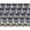 Happy Cat Nassfutter Meat in Sauce Culinary Land-Ente, 24 x 85 g -Katzenwelt Verkaufsgeschäft 221012831 xxl