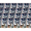 Happy Cat Nassfutter Meat in Sauce Culinary Atlantik-Lachs, 24 x 85 g 2 Happy Cat Nassfutter Meat in Sauce Culinary Atlantik-Lachs, 24 x 85 g -Katzenwelt Verkaufsgeschäft 221012983 xxl