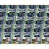 Happy Cat Nassfutter Meat in Sauce Culinary Weide-Lamm, 24 x 85 g 2 Happy Cat Nassfutter Meat in Sauce Culinary Weide-Lamm, 24 x 85 g -Katzenwelt Verkaufsgeschäft 221013008 xxl