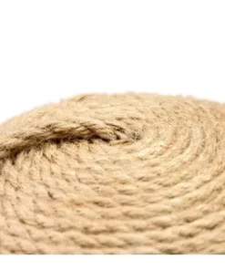 Designed by Lotte Kratzmöbel Balty, Braun 10 Designed by Lotte Kratzmöbel Balty, Braun -Katzenwelt Verkaufsgeschäft 221057789 xxl