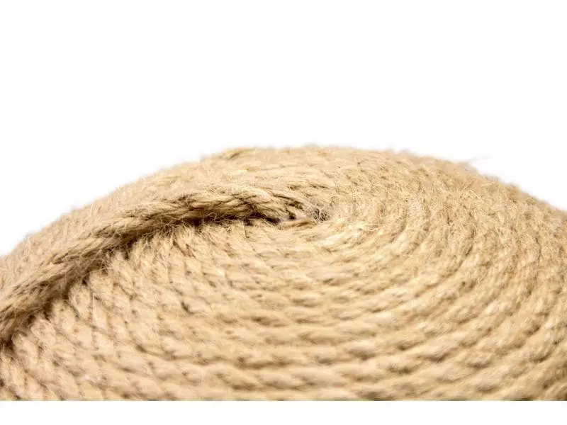 Designed by Lotte Kratzmöbel Balty, Braun 5 Designed by Lotte Kratzmöbel Balty, Braun – Bild 3