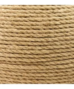 Designed by Lotte Kratzmöbel Balty, Braun 11 Designed by Lotte Kratzmöbel Balty, Braun -Katzenwelt Verkaufsgeschäft 221057792 xxl