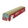 Lily's Kitchen Nassfutter Organic Fisch, 19 x 85 g 2 Lily's Kitchen Nassfutter Organic Fisch, 19 x 85 g -Katzenwelt Verkaufsgeschäft 221446769 xxl