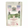 Wildes Land Nassfutter Adult BIO Rind & Huhn 12 x 85 g 1 Wildes Land Nassfutter Adult BIO Rind & Huhn 12 x 85 g -Katzenwelt Verkaufsgeschäft 221881106 xxl 1