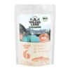 Wildes Land Nassfutter Adult BIO Lachs PUR m. Lachsöl 12 x 85 g 2 Wildes Land Nassfutter Adult BIO Lachs PUR m. Lachsöl 12 x 85 g -Katzenwelt Verkaufsgeschäft 221881155 xxl