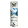 Wildes Land Katzen-Snack Weissfisch Freeze Dried 16 g -Katzenwelt Verkaufsgeschäft 221883987 xxl