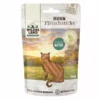 Wildes Land Katzen-Snack Huhn Pur Sticks 50 g 2 Wildes Land Katzen-Snack Huhn Pur Sticks 50 g -Katzenwelt Verkaufsgeschäft 221884022 xxl
