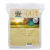 Wildes Land Trockenfutter Adult Rind & Ente m. Gemüse 1.2 kg 1 Wildes Land Trockenfutter Adult Rind & Ente m. Gemüse 1.2 kg -Katzenwelt Verkaufsgeschäft 221950114 xxl