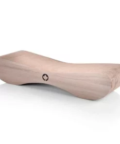 CanadianCat Kratzmöbel Set Orbit & Satellite 11 CanadianCat Kratzmöbel Set Orbit & Satellite -Katzenwelt Verkaufsgeschäft 222485890 xxl