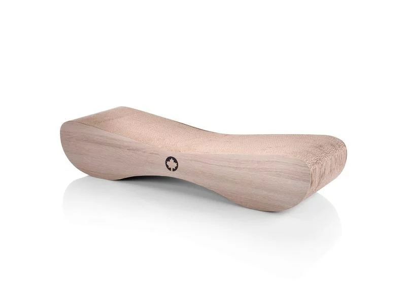 CanadianCat Kratzmöbel Set Orbit & Satellite 5 CanadianCat Kratzmöbel Set Orbit & Satellite – Bild 3