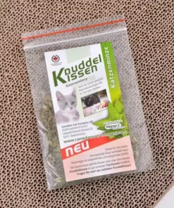 CanadianCat Kratzmöbel Set Orbit & Satellite 12 CanadianCat Kratzmöbel Set Orbit & Satellite -Katzenwelt Verkaufsgeschäft 222485895 xxl