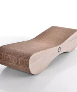 CanadianCat Kratzmöbel Set Orbit & Satellite 13 CanadianCat Kratzmöbel Set Orbit & Satellite -Katzenwelt Verkaufsgeschäft 222485897 xxl