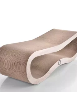 CanadianCat Kratzmöbel Set Orbit & Satellite 14 CanadianCat Kratzmöbel Set Orbit & Satellite -Katzenwelt Verkaufsgeschäft 222485899 xxl