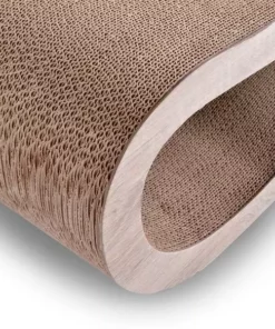 CanadianCat Kratzmöbel Set Orbit & Satellite 15 CanadianCat Kratzmöbel Set Orbit & Satellite -Katzenwelt Verkaufsgeschäft 222485901 xxl