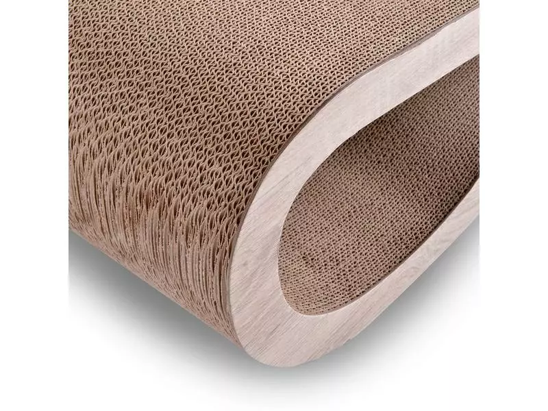 CanadianCat Kratzmöbel Set Orbit & Satellite 9 CanadianCat Kratzmöbel Set Orbit & Satellite – Bild 7