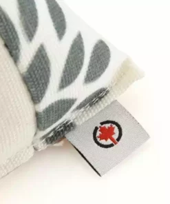 CanadianCat Katzenminze-Spielzeug Mini-Pyramiden, 3er Set, Beige 9 CanadianCat Katzenminze-Spielzeug Mini-Pyramiden, 3er Set, Beige -Katzenwelt Verkaufsgeschäft 222622749 xxl