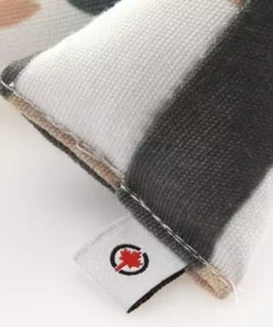 CanadianCat Katzenminze-Spielzeug Mini-Pyramiden, 3er Set, Beige 11 CanadianCat Katzenminze-Spielzeug Mini-Pyramiden, 3er Set, Beige -Katzenwelt Verkaufsgeschäft 222622753 xxl