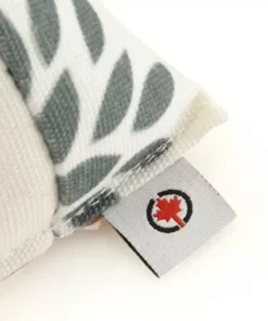 CanadianCat Baldrian-Spielzeug Mini-Pyramiden, 3er Set, Beige 9 CanadianCat Baldrian-Spielzeug Mini-Pyramiden, 3er Set, Beige -Katzenwelt Verkaufsgeschäft 222622858 xxl