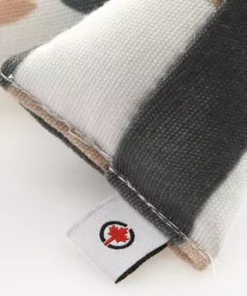 CanadianCat Baldrian-Spielzeug Mini-Pyramiden, 3er Set, Beige 11 CanadianCat Baldrian-Spielzeug Mini-Pyramiden, 3er Set, Beige -Katzenwelt Verkaufsgeschäft 222622862 xxl