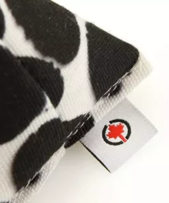 CanadianCat Katzenminze-Spielzeug Mini-Pyramiden, 3er Set, Schwarz-weiss 9 CanadianCat Katzenminze-Spielzeug Mini-Pyramiden, 3er Set, Schwarz-weiss -Katzenwelt Verkaufsgeschäft 222622874 xxl