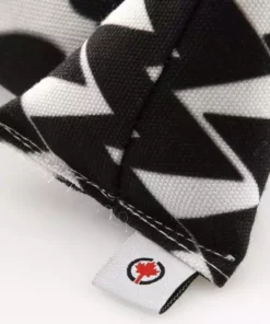 CanadianCat Katzenminze-Spielzeug Mini-Pyramiden, 3er Set, Schwarz-weiss 11 CanadianCat Katzenminze-Spielzeug Mini-Pyramiden, 3er Set, Schwarz-weiss -Katzenwelt Verkaufsgeschäft 222622879 xxl