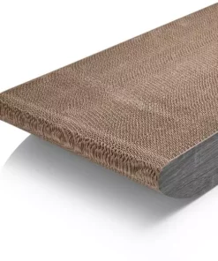 CanadianCat Kratzbrett Comet L -Katzenwelt Verkaufsgeschäft 222623027 xxl