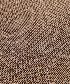 CanadianCat Kratzbrett Comet XL -Katzenwelt Verkaufsgeschäft 222623150 xxl